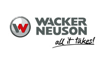 Wacker Neuson