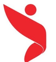 CLM alumínium felhajtók – további információk