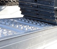 Rácsok acélszalagokhoz