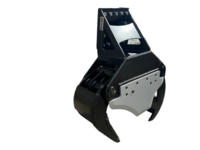 Hardy hidraulikus olló fákhoz és növényzethez 