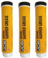 Olajok, kenőanyagok és akkumulátoros prések