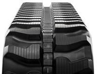 RubberHill gumiszalagok