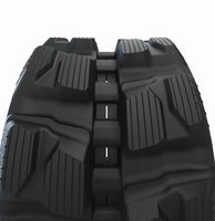 BlackWolf gumiszalagok