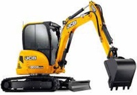 Kanálok és csapok JCB 1CX,8025,26,27,30,32,35 típusokhoz