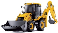 Kanálok és csapok JCB 8060, 8080, 8085, 3CX, 4CX típusokhoz
