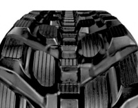 Bridgestone gumiabroncsok 