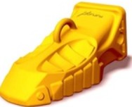 Futura fogak CAT rendszerrel