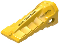 FKM150 fogak Komatsu-hoz