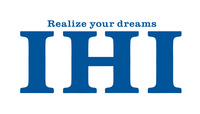 IHI