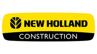 New Holland