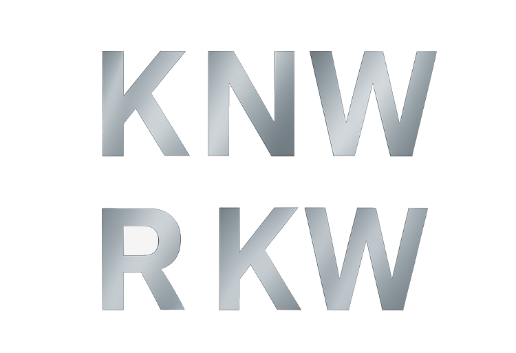 A gumilánctalp méretjelölésének jelentése