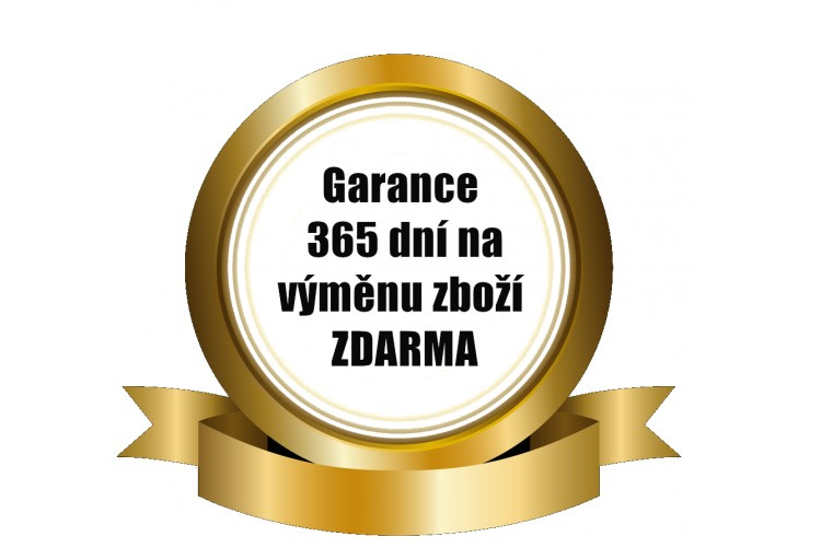 365 napos garancia a hidromotor cseréjére